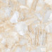 Керамический слэб Polished QUARTZ PEARL 2400x800x15мм