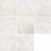 Керамогранит Oasis ARMANI BIANCO 60x60 POLISHED