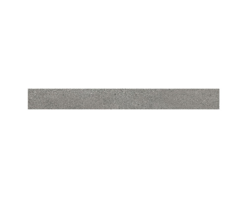 Подступенник Milan GRIS 14,5x120