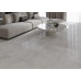 Керамогранит Oasis ARMANI BIANCO 60x60 POLISHED