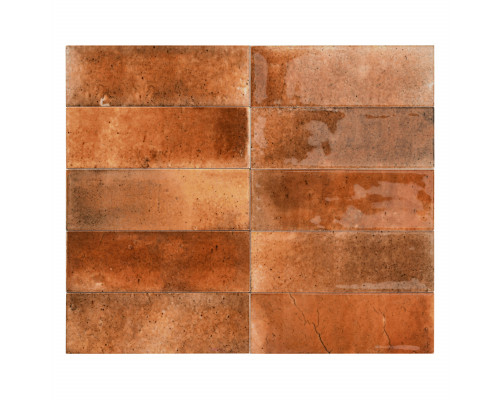 Керамическая плитка Jazz AMBER 7.5x22.5