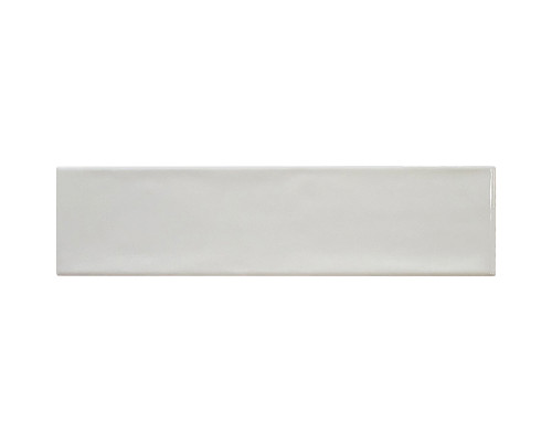 Плитка Liguria LIGURIA GREY 7.5x30
