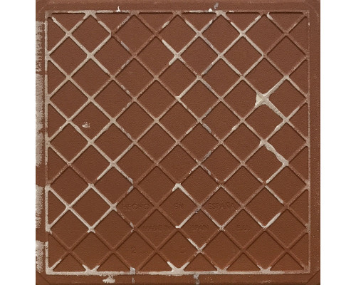 Плитка  Acropolis CRONOS GREY 20x20