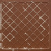 Плитка  Acropolis CRONOS GREY 20x20