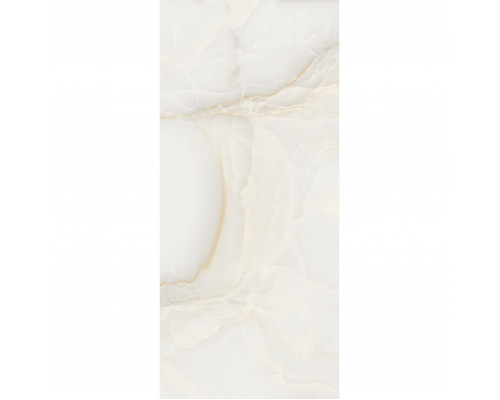 Керамический слэб 900x2000x6 ONYX SOFT CREAM POLISHED 2000х900х6мм