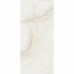 Керамический слэб 900x2000x6 ONYX SOFT CREAM POLISHED 2000х900х6мм