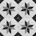 Керамическая мозаика Albion ASTRA GREY