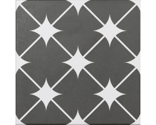 Плитка  Acropolis CRONOS GREY 20x20