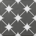 Плитка  Acropolis CRONOS GREY 20x20