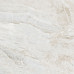 Керамогранит матовый Silk VESUVIO 60x60 MATT