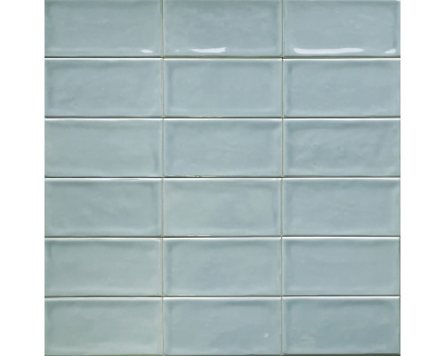 Плитка Turner AQUA 7,5x15