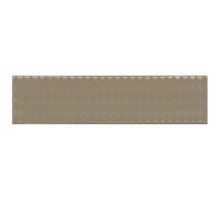 Плитка Florencia DECOR CAPPUCCINO 7,5x30