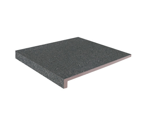 Противоскользящая ступень  Milan PELDANO RECTO MARENGO ANTISLIP 33x33x3