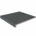 Противоскользящая ступень  Milan PELDANO RECTO MARENGO ANTISLIP 33x33x3