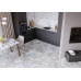 Керамогранит Oasis MANHATTAN GRIS 60x60 POLISHED