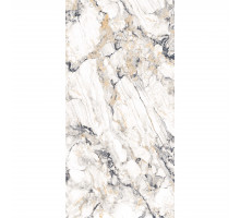 Керамический слэб Polished ARTIC OCEAN POLISHED 1600х3200х12мм