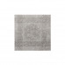 Декор вставка Stone GRIS 15x15