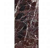 Керамический слэб Matt ROSSO LEVANTO TEXTURE 1200х2700х12мм