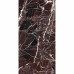 Керамический слэб Matt ROSSO LEVANTO TEXTURE 1200х2700х12мм