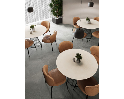 Керамический слэб Matt ALTA BEACH MATT 2780х1200х6мм