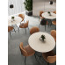 Керамический слэб Matt ALTA BEACH MATT 2780х1200х6мм