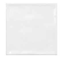 Плитка Rodin NEUTRO 15x15