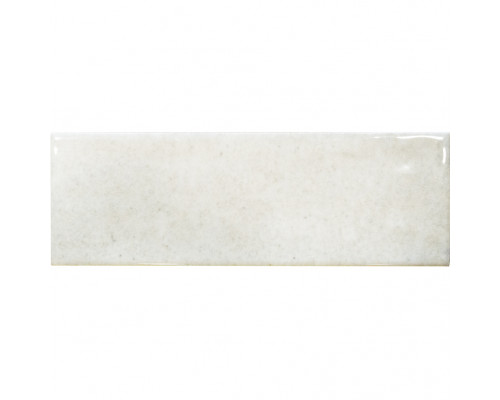 Керамическая плитка Jazz BLANCO 7.5x22.5