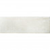 Керамическая плитка Jazz BLANCO 7.5x22.5