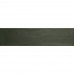 Керамическая плитка Fabia DARK GREEN 7.5x30