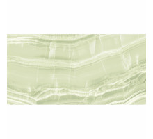 Керамогранит Palacio ONYX LUSH 60x120 POLISHED