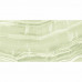 Керамогранит Palacio ONYX LUSH 60x120 POLISHED