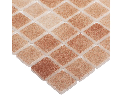 Противоскользящая мозаика  Antislip 506 Antid.