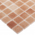 Противоскользящая мозаика  Antislip 506 Antid.