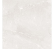 Керамогранит Oasis ARMANI BIANCO 60x60 POLISHED