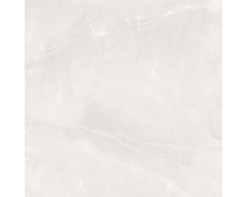 Керамогранит Oasis ARMANI BIANCO 60x60 POLISHED