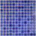 Стеклянная мозаика Colors 508 DOT