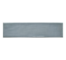 Плитка Ferrara SEA 7,5x30