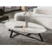 Керамический слэб Matt CALACATA GOLD HONED 800х3200х12мм