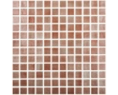 Противоскользящая мозаика  Antislip 506 Antid.