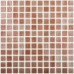 Противоскользящая мозаика  Antislip 506 Antid.