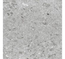 Керамогранит матовый Silk CANYON SILVER 60х60 MATT