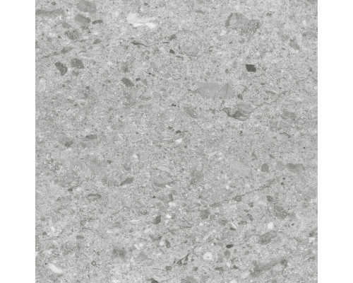 Керамогранит матовый Silk CANYON SILVER 60х60 MATT