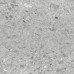 Керамогранит матовый Silk CANYON SILVER 60х60 MATT