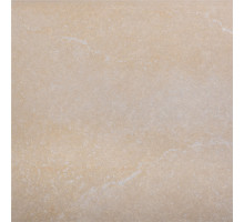 Плитка  Stone BASE OCRE 33x33