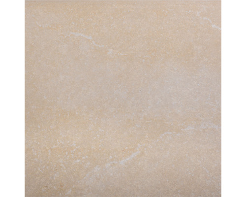 Плитка  Stone BASE OCRE 33x33