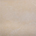 Плитка  Stone BASE OCRE 33x33
