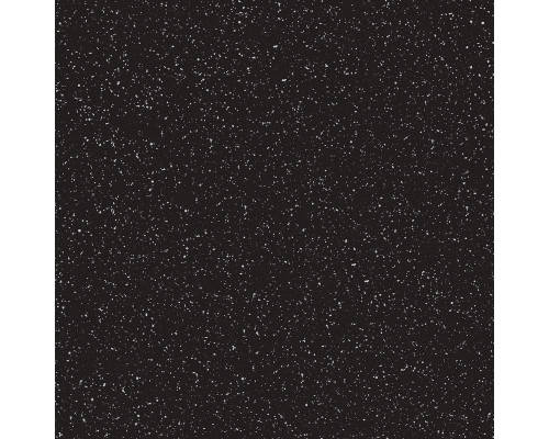 Керамический слэб Polished GRUM BLACK 2400x800x15мм