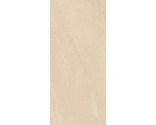 Керамический слэб Geotiles EDDYSTONE ARENA MATT 2800х1200х6мм