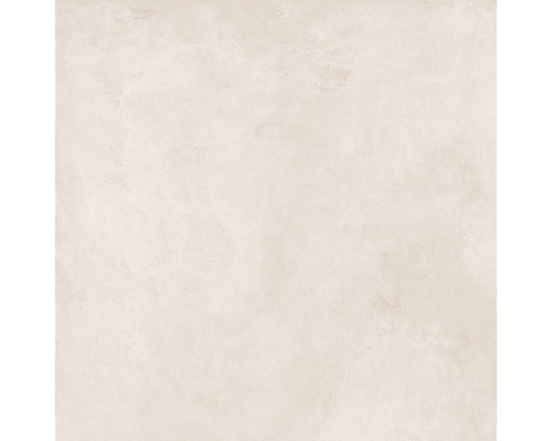 Керамический слэб Matt KRATER PERLA RUSTIC MATT 1200х1200х9мм