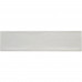 Плитка Liguria LIGURIA GREY 7.5x30
